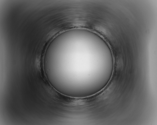 X0000090741162200707201423