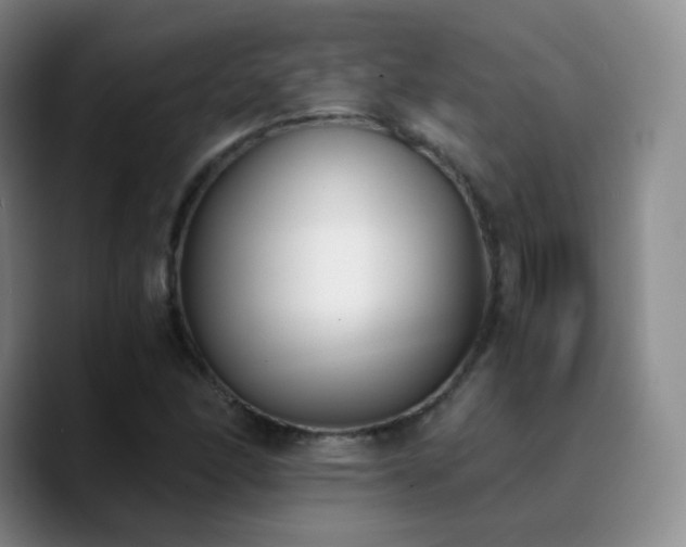 X0000090741166200707201423