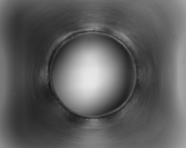 X0000090741172200707201423
