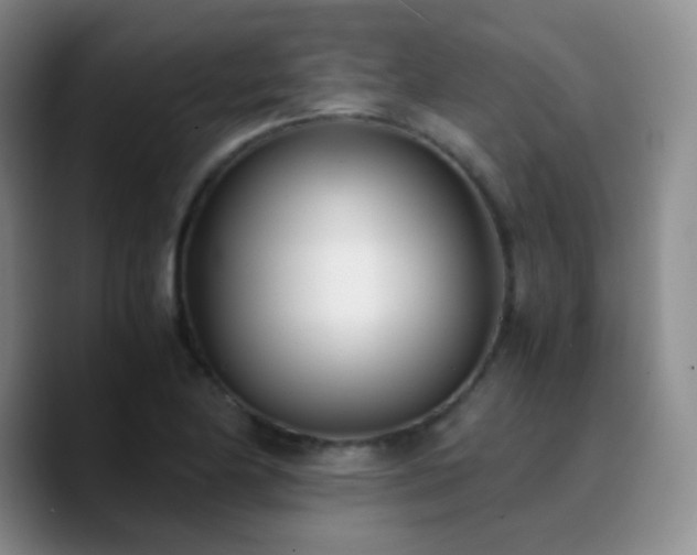 X0000090741174200707201423