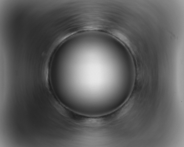 X0000090741179200707201423