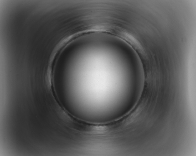 X0000090741180200707201423