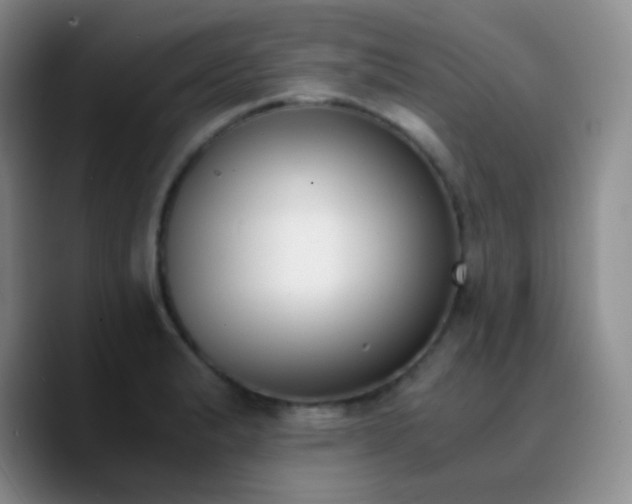 X0000090741183200707201423