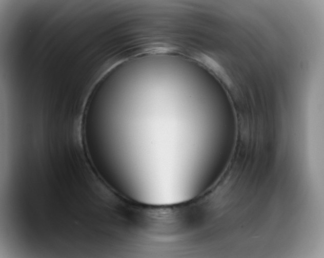 X0000090741186200707201423