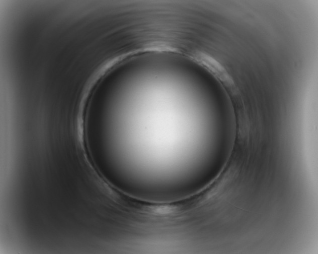 X0000090741188200707201423