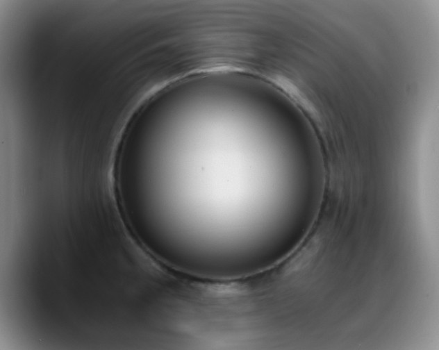 X0000090741189200707201423
