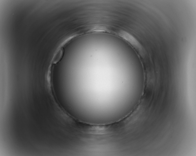 X0000090741190200707201423