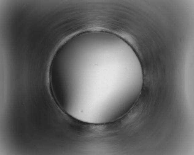 X0000090741191200707201423
