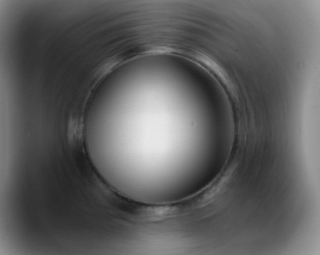 X0000090741193200707201423