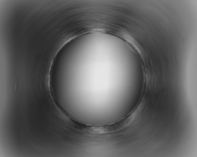 X0000090741194200707201423
