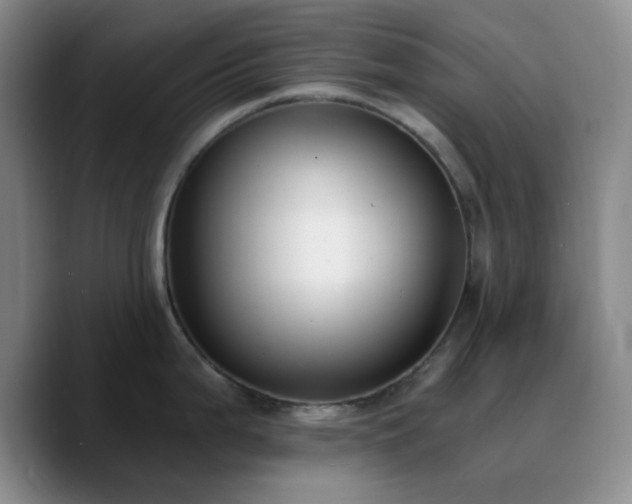 X0000090741199200707201422