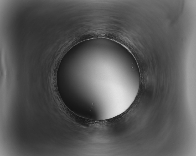 X0000090741201200707201422