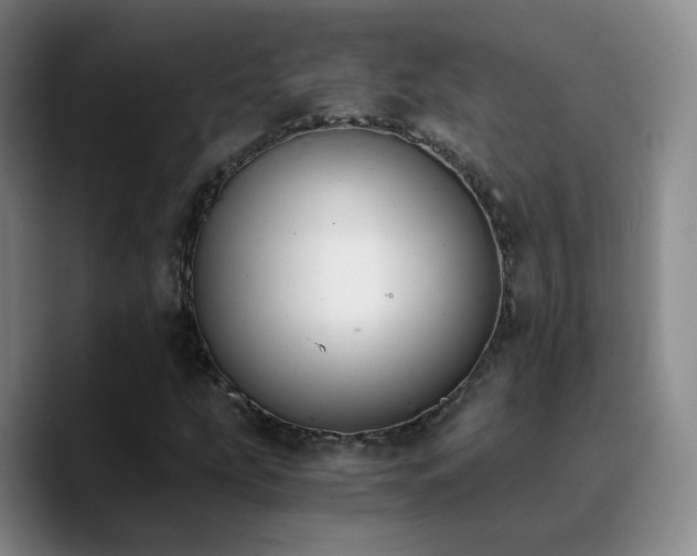 X0000090741207200707201422