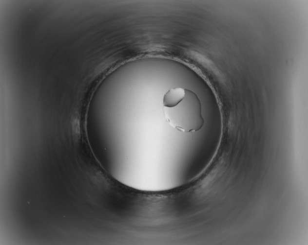 X0000090741209200707201422