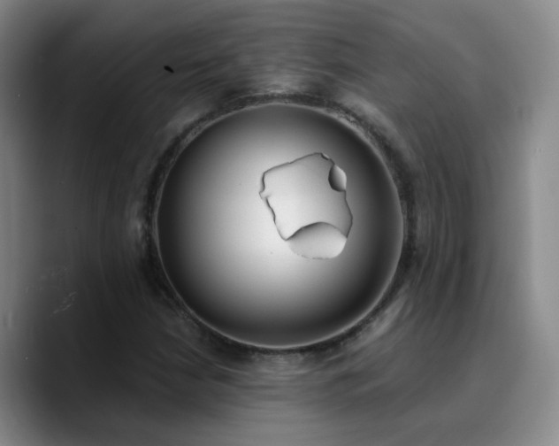 X0000090741210200707201422