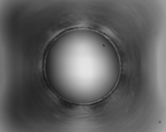 X0000090741216200707201422