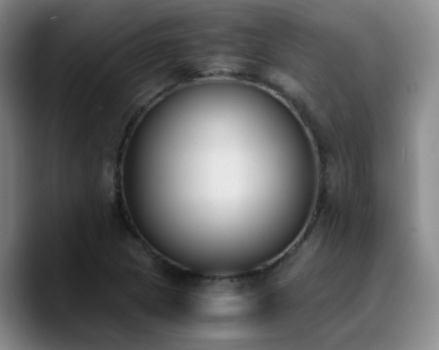 X0000090741217200707201422