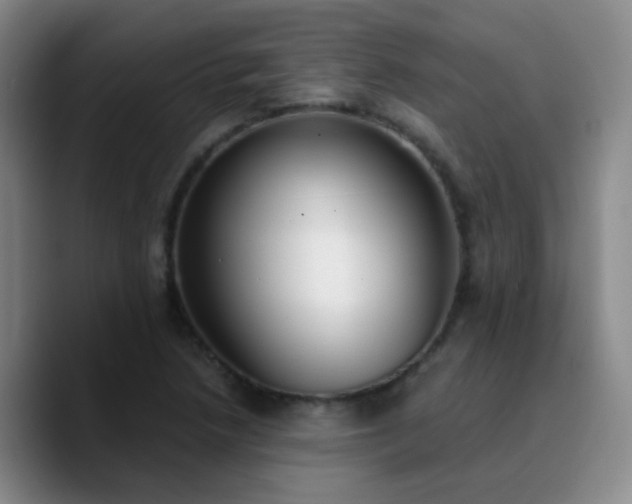 X0000090741218200707201422