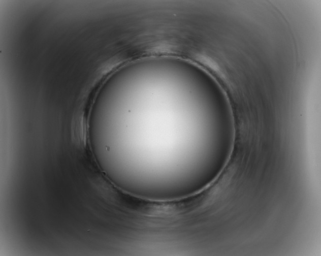 X0000090741219200707201422