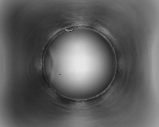 X0000090741220200707201422