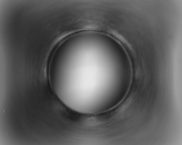 X0000090741222200707201422