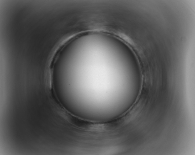 X0000090741223200707201422