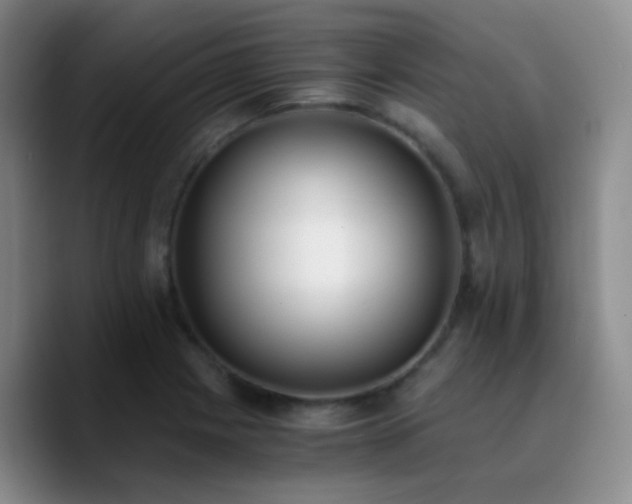 X0000090741225200707201422