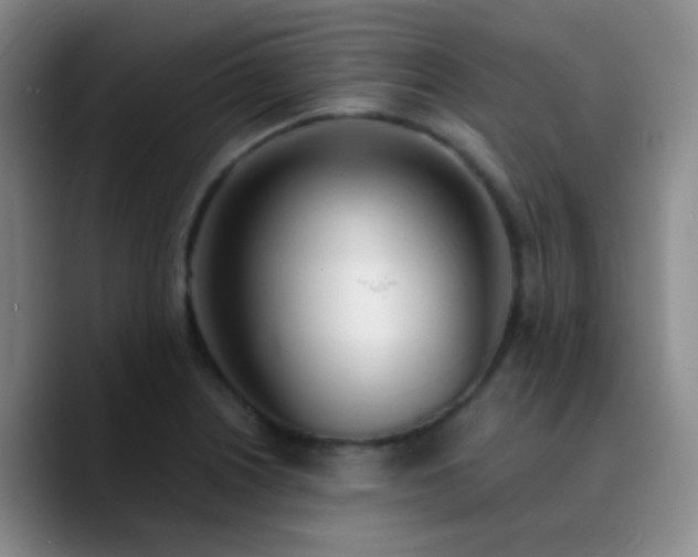 X0000090741226200707201422