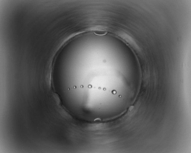 X0000090741228200707201422