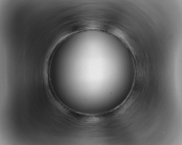 X0000090741235200707201422