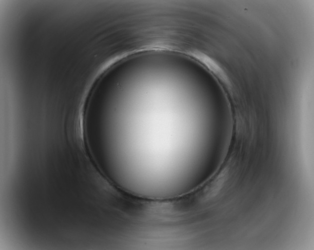 X0000090741238200707201422