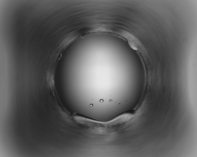 X0000090741241200707201422