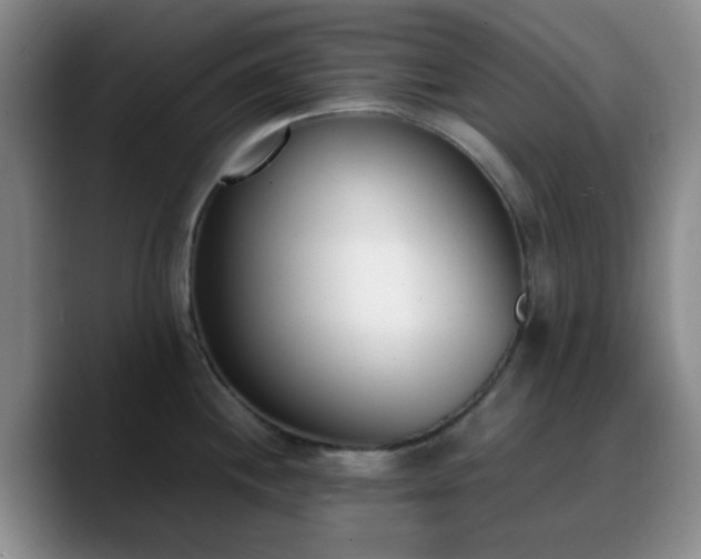 X0000090741244200707201422