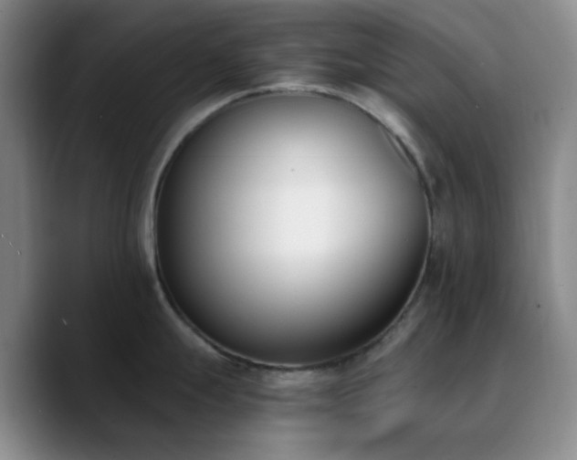 X0000090741247200707201422