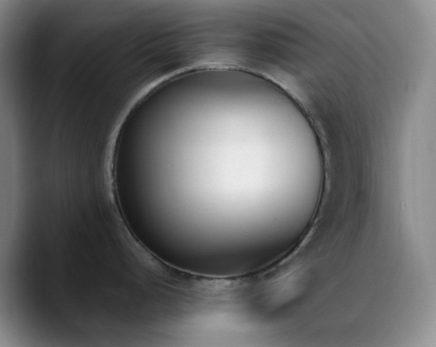 X0000090741248200707201422