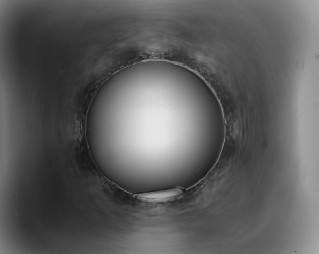 X0000090741253200707201422