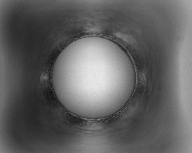 X0000090741254200707201422