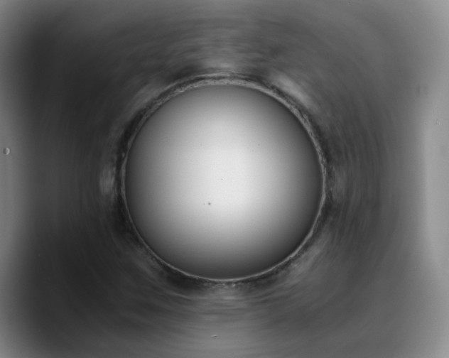 X0000090741259200707201422