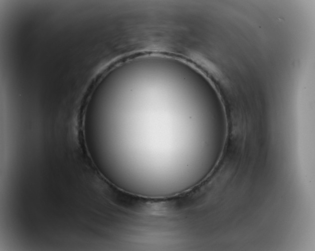 X0000090741264200707201422