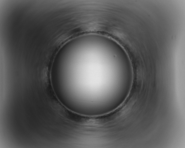 X0000090741265200707201422