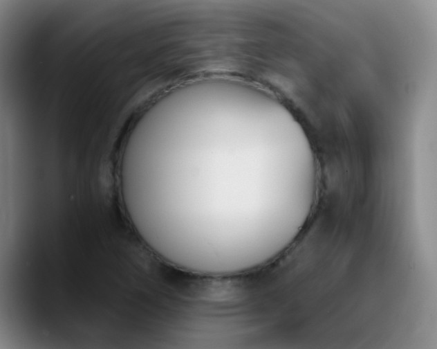 X0000090741266200707201422