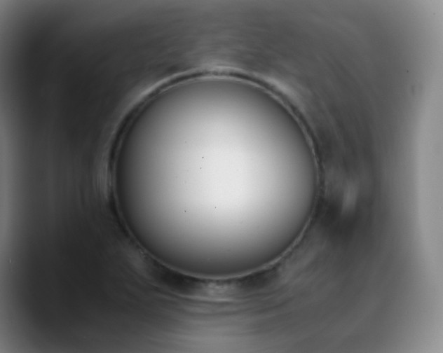 X0000090741271200707201422