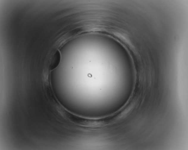 X0000090741273200707201422