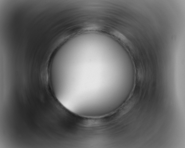 X0000090741274200707201422