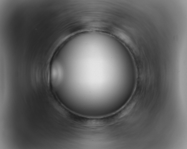 X0000090741275200707201421