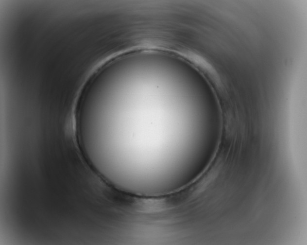 X0000090741280200707201421