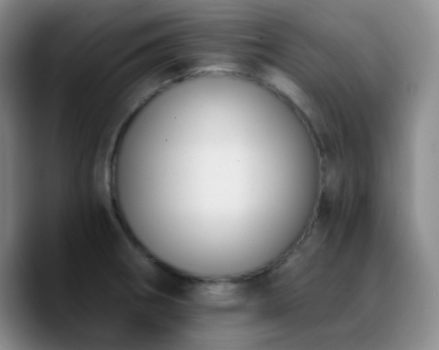 X0000090741282200707201421