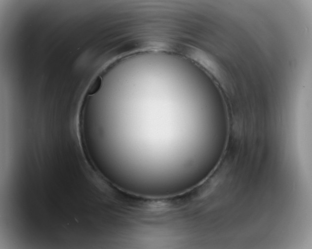 X0000090741283200707201421