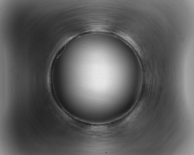 X0000090741285200707201421