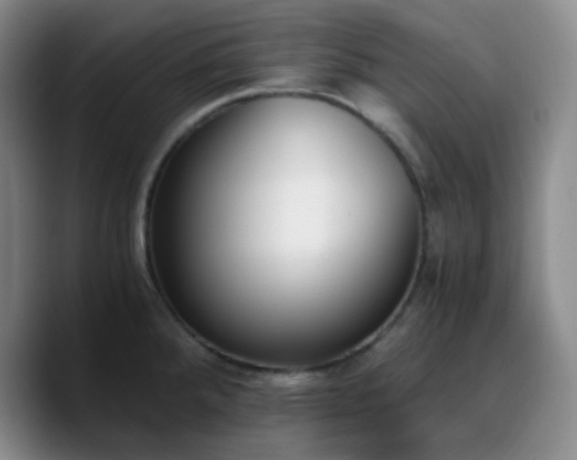 X0000090741288200707201421